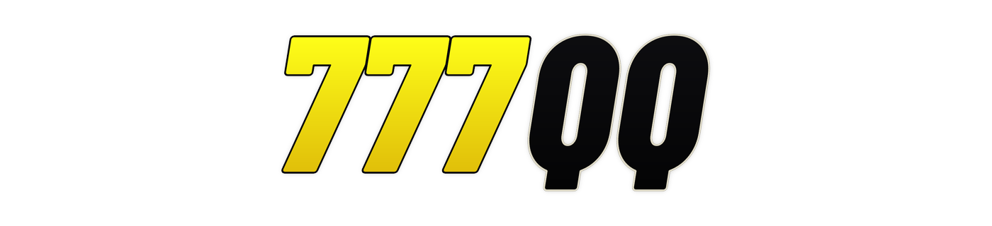 777qq